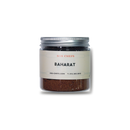 Baharat