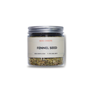 Fennel Seed, Whole