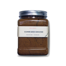 Cumin Seed, Ground