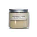 Malt Vinegar Powder