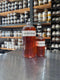 White Wine Vinegar