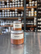 Berbere Spice