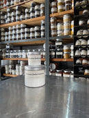 Glucono Delta Lactone
