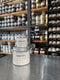 Gellan Gum, Low Acyl