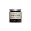 Cardamom Seed