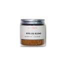 Trip To Byblos Blend