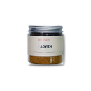 Advieh