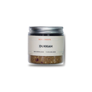 Dukkah