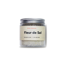 Fleur De Sel