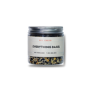 Everything Bagel Spice Mix