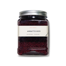 Annatto Seed, Whole