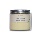 Lime Powder
