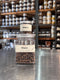 Allspice, Whole