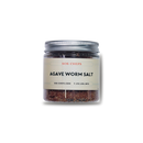 Agave Worm Salt