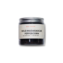 Wild Madagascar Pepper