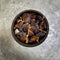 Deglet Nour Dates