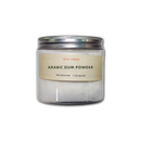 Arabic Gum Powder