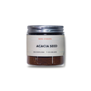 Acacia Seed Powder