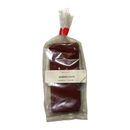 Achiote Paste