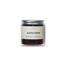 Aleppo Pepper