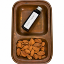 Almond Extract