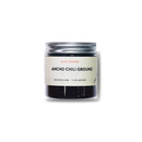 Ancho Chili Powder