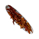 Arbol Chili, Whole