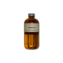 Argan Oil