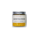 Asafoetida Powder