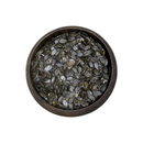 Austrian Pumpkin Seeds