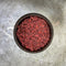 Goji Berries