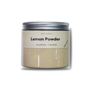 Lemon Powder