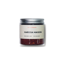 Harissa Maison