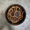 Dried Blood Orange