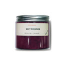 Beet Powder