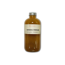 Banana Vinegar