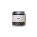 Basil