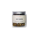 Bay Leaves