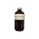 Black Currant Vinegar