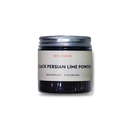 Black Persian Lime Powder