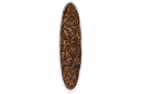 Black Walnut Bark