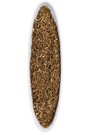 Blue Cohosh Root