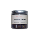 Bluet Flower