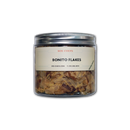 Bonito Flakes