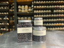 Juniper Berries