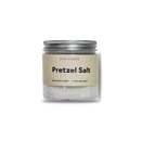 Pretzel Salt