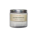 Calcium Hydroxide - Pickling Lime