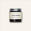 Batak Berries 