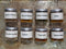 Spice Blend Set