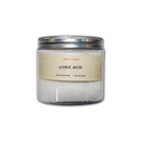 Citric Acid